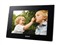 ����DPF-HD1000��ƷͼƬ1