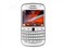 ��ݮBold 9900(��ɫ��)��ƷͼƬ1