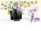 OPPO A613��ƷͼƬ4