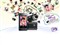 OPPO A613��ƷͼƬ5