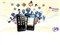 OPPO A613��ƷͼƬ6