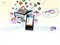 OPPO A613��ƷͼƬ7