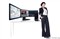 ��˶CG1330(1045T/4G/1T/HD6850)��ƷͼƬ2