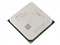 AMD FX-8150��ƷͼƬ1