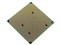 AMD FX-8150��ƷͼƬ2