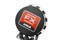 AMD FX-8150��ƷͼƬ3
