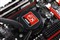 AMD FX-8150��ƷͼƬ4