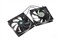 AMD FX-8150��ƷͼƬ5