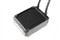 AMD FX-8150��ƷͼƬ6