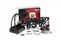 AMD FX-8150��ƷͼƬ7