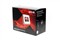 AMD FX-8150��ƷͼƬ8