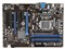 msi΢��Z68S-G43(G3)��ƷͼƬ1