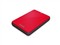 ��֥canvio USB3.0(1TB)��ƷͼƬ1