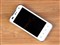 LG P990(��ɫ)��ƷͼƬ1