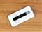 LG P990(��ɫ)��ƷͼƬ2