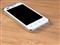 LG P990(��ɫ)��ƷͼƬ3