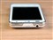 LG P990(��ɫ)��ƷͼƬ4