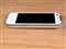 LG P990(��ɫ)��ƷͼƬ6