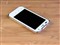 LG P990(��ɫ)��ƷͼƬ8