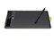 Wacom CTH-470/K0-F��ƷͼƬ1