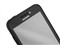 ��ΪU8860 Honor��ҫǰ������ͷͼƬ