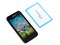 ��ΪU8860 Honor��ҫ����ϸ��ͼƬ