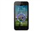 ��ΪU8860 Honor��ҫ(��ͨ��)����ͼƬ