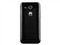 ��ΪU8860 Honor��ҫ(��ͨ��)����ͼƬ