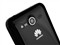 ��ΪU8860 Honor��ҫ(��ͨ��)������ͷͼƬ