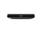 ��ΪU8860 Honor��ҫ(��ͨ��)�׶�ͼƬ