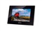 ����DPF-HD800��ƷͼƬ1