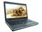 ThinkPad E420 1141A35�������ͼƬ