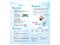 ����M600��ƷͼƬ8