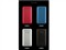 IT-CEO U6600��ƷͼƬ1