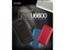 IT-CEO U6600��ƷͼƬ2