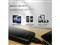 IT-CEO U6600��ƷͼƬ3