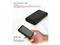 IT-CEO U6600��ƷͼƬ4
