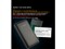 IT-CEO U6600��ƷͼƬ5