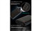 IT-CEO U6600��ƷͼƬ7