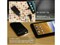 IT-CEO U6600��ƷͼƬ8