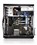 ����Precision T3500(T620241CN)��ƷͼƬ3