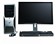 ����Precision T3500(T620241CN)��ƷͼƬ4