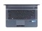 ����RC420-S09���ͼƬ4