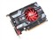 XFXѶ��HD-657X-CJF �������ƷͼƬ2