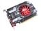 XFXѶ��HD-645X-CJF �������ƷͼƬ1