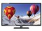 ����LED43K510G3D��ƷͼƬ1