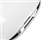 ����SH8298UMicroUSB�ӿ�ͼƬ