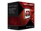 AMD FX-8120��ƷͼƬ1