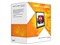 AMD FX-4100��ƷͼƬ1