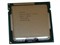 Intel��� i5 2320(ɢ)��ƷͼƬ1